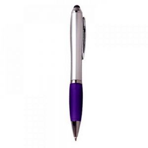 BOLIGRAFO TOUCH NIZA personalizada